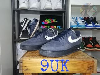 (Category: ) located in . Submitted by zerobundlecustommy (Listing ID 1099979823, Image 1). Description: .