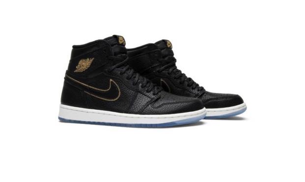 aj1 city of flight