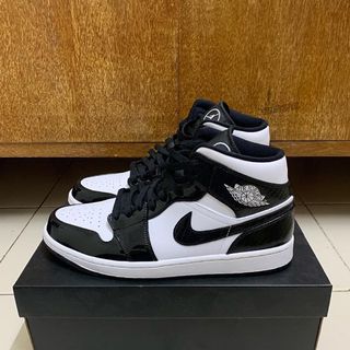 (Category: ) located in . Submitted by wanjualkasut (Listing ID 1100141995, Image 1). Description: .
