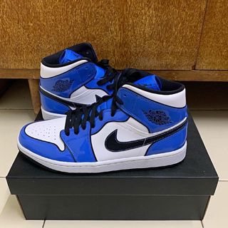 (Category: ) located in . Submitted by wanjualkasut (Listing ID 1100142576, Image 1). Description: .