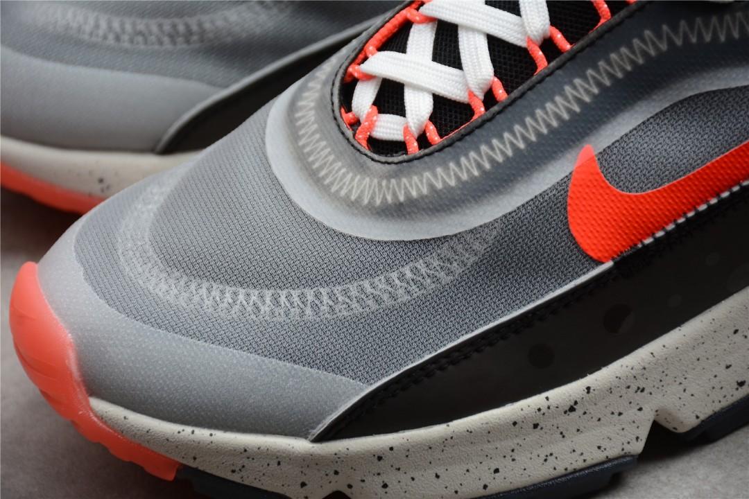 air max 570