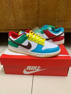 (Category: ) located in . Submitted by wanjualkasut (Listing ID 1100141279, Image 1). Description: .