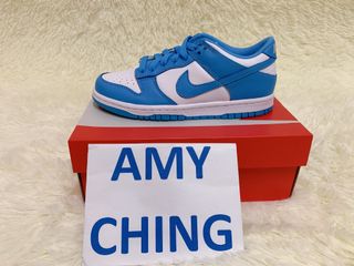 (Category: ) located in . Submitted by amyching14 (Listing ID 1100161899, Image 1). Description: .