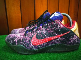 (Category: ) located in . Submitted by donut2175 (Listing ID 1099957601, Image 1). Description: .