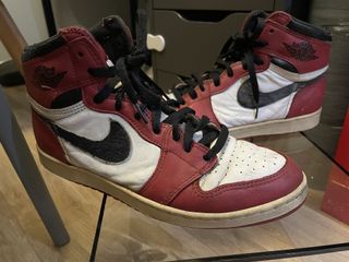 （分類：）位於 。 由 mikebibby 提交（商品編號 1100159532，圖片 1）。簡介： 。
