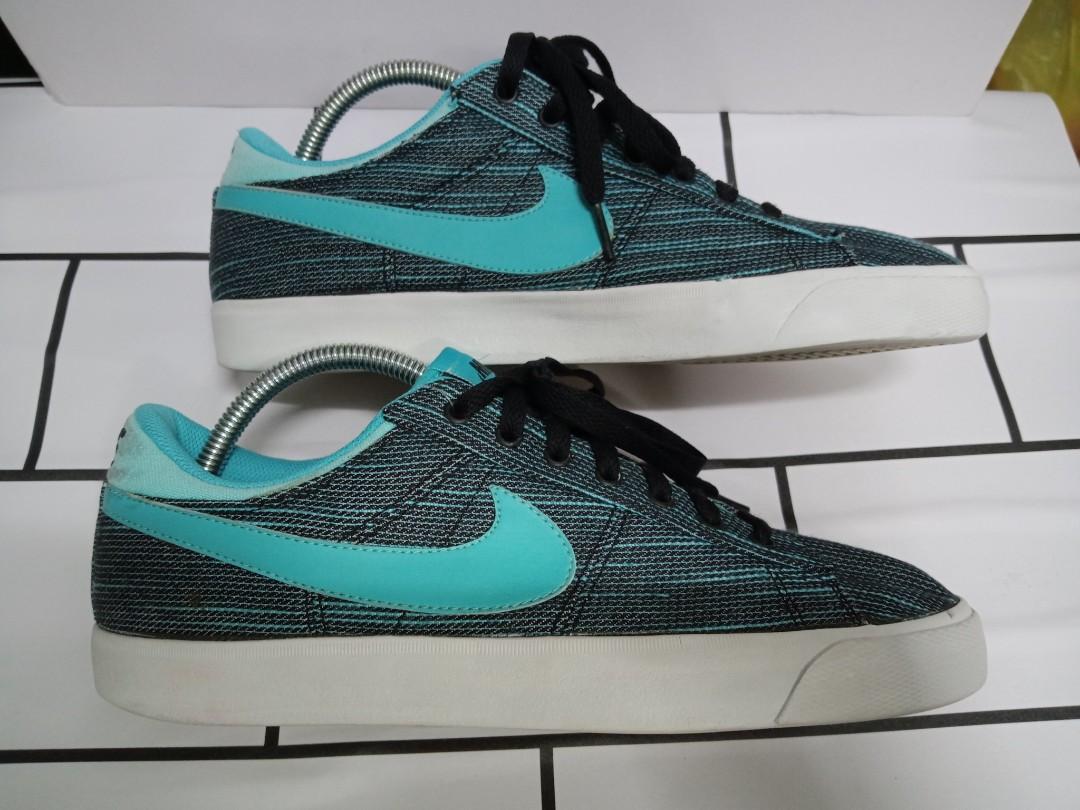 Nike match supreme txt outlet