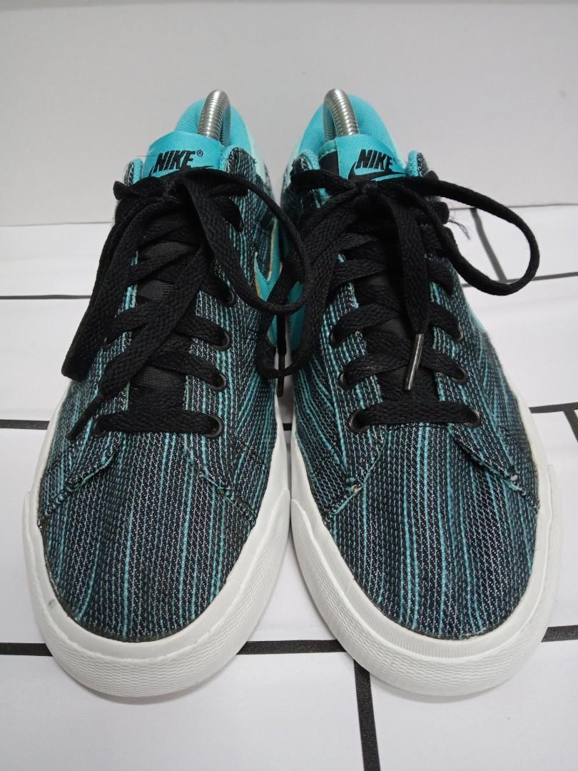 Nike match supreme txt best sale