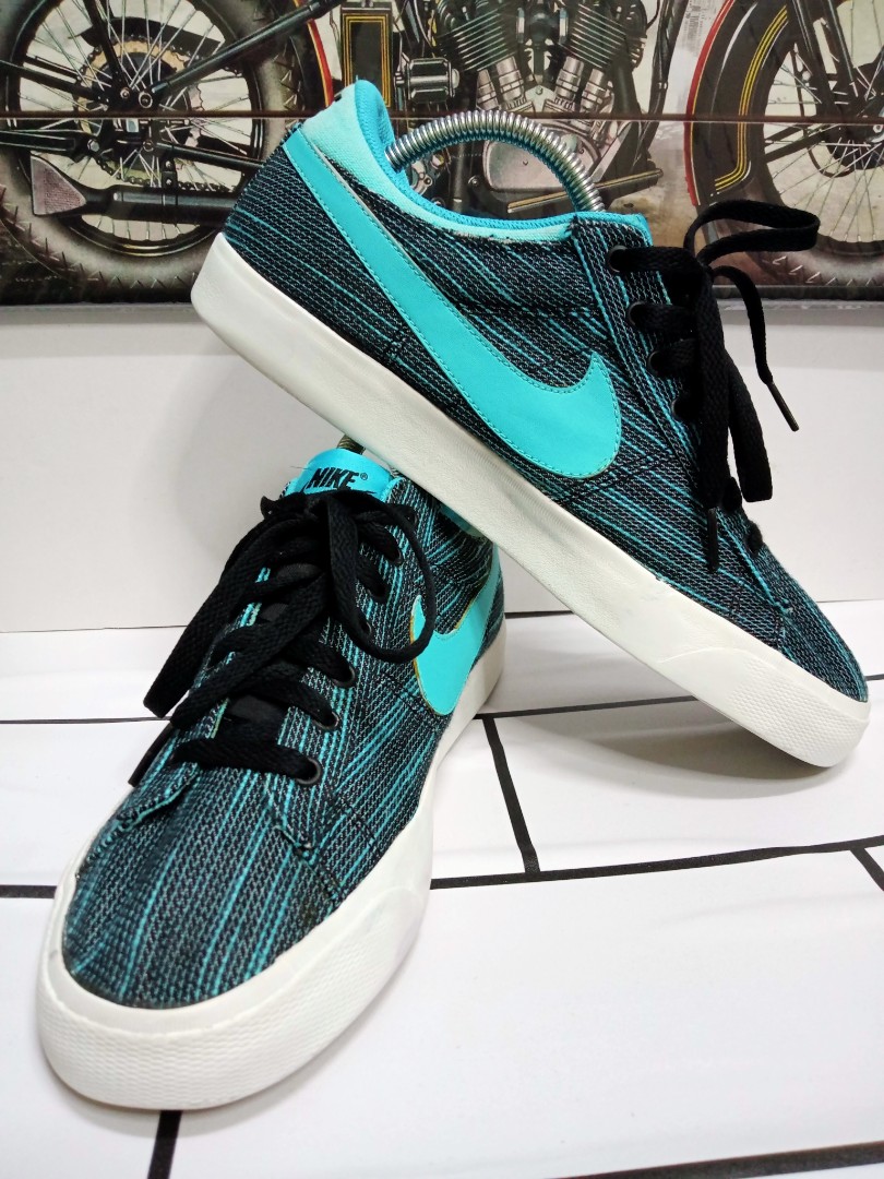 Nike match supreme txt outlet