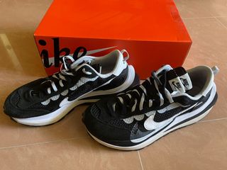 （分類：）位於 。 由 kc2020bwl 提交（商品編號 1100143583，圖片 1）。簡介： 。