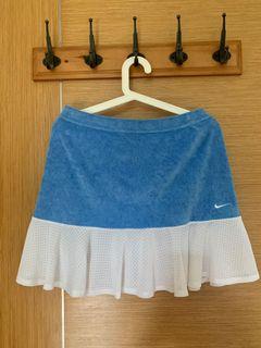 Nike skirt