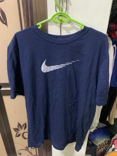 (Category: ) located in . Submitted by fadli_lidi (Listing ID 1100090825, Image 1). Description: .