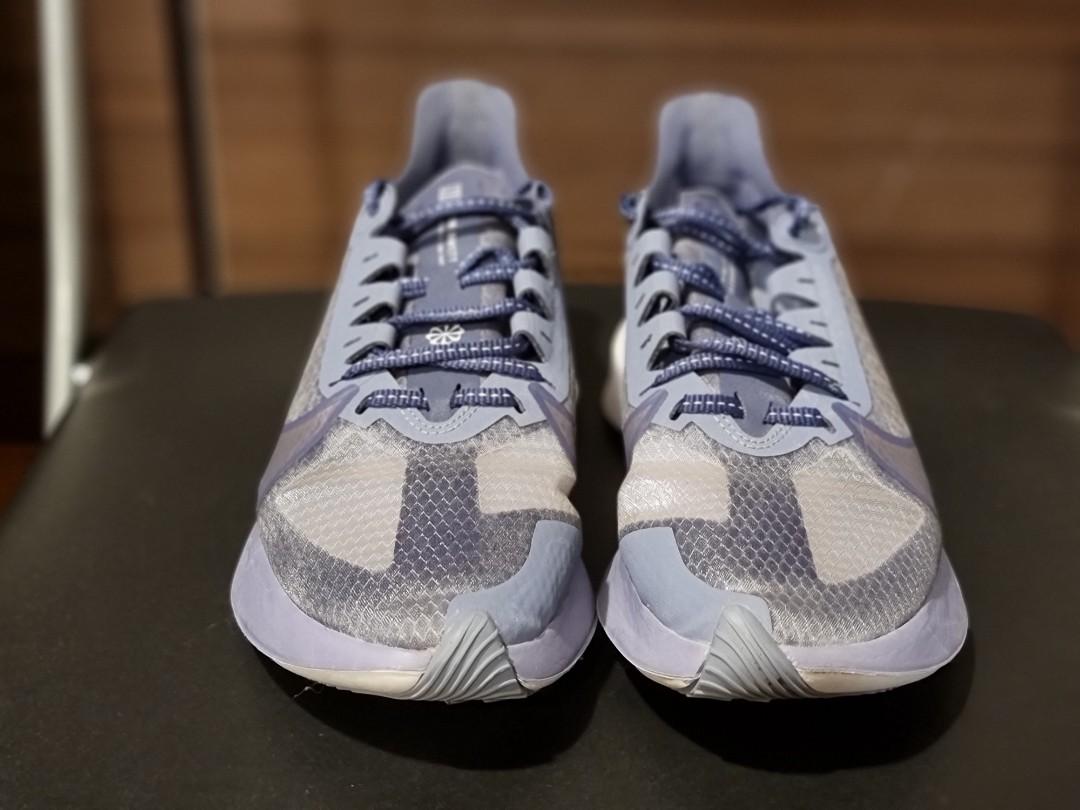 Nike zoom clearance gravity marathon