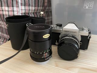 （分類：）位於 。 由 cyberfiber 提交（商品編號 1099995920，圖片 1）。簡介： 。