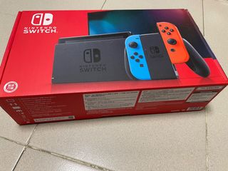 （分類：）位於 。 由 jetwa 提交（商品編號 1100118855，圖片 1）。簡介： 。