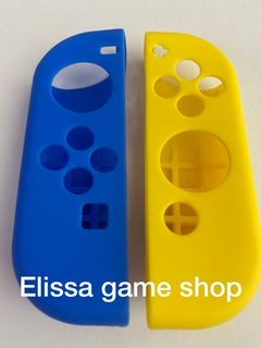 (Category: ) located in . Submitted by idealgameshop (Listing ID 1100075362, Image 1). Description: .