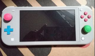 (Category: ) located in . Submitted by indadllh (Listing ID 1100078405, Image 1). Description: .