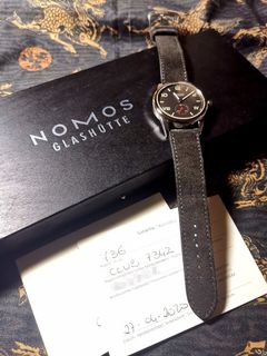 （分類：）位於 。 由 watchedc 提交（商品編號 1100110085，圖片 1）。簡介： 。