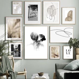 (Category: ) located in . Submitted by larevoltcollections (Listing ID 1100156284, Image 1). Description: .