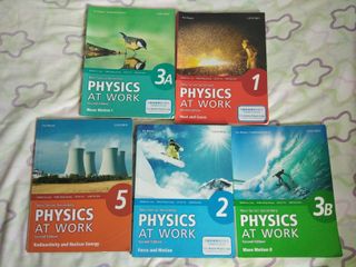 （分類：）位於 。 由 4109attw 提交（商品編號 1099955784，圖片 1）。簡介： 。