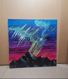 (Category: ) located in . Submitted by daphnelee_100 (Listing ID 1100038481, Image 1). Description: .