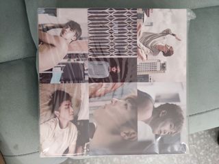 （分類：）位於 。 由 andy050579 提交（商品編號 1100026340，圖片 1）。簡介： 。