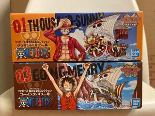 （分類：）位於 。 由 awuty 提交（商品編號 1100158989，圖片 1）。簡介： 。