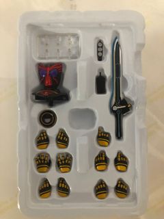 （分類：）位於 。 由 david4320 提交（商品編號 1100134496，圖片 1）。簡介： 。