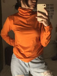 (Category: ) located in . Submitted by acccelle1130 (Listing ID 1099940565, Image 1). Description: .