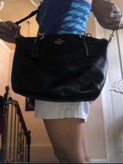 (Category: ) located in . Submitted by calabarzon (Listing ID 1099958332, Image 1). Description: .