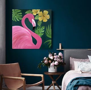 (Category: ) located in . Submitted by theartsouk (Listing ID 1099955742, Image 1). Description: .