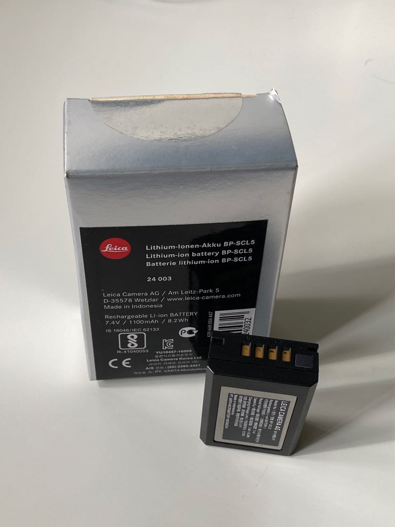 Bp Scl5 バッテリー 充電器 Www Gendarmerie Sn