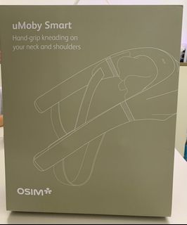 （分類：）位於 。 由 lowbmonitor 提交（商品編號 1099964280，圖片 1）。簡介： 。