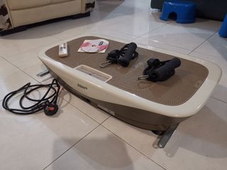 (Category: ) located in . Submitted by cat3008 (Listing ID 1100017696, Image 1). Description: .