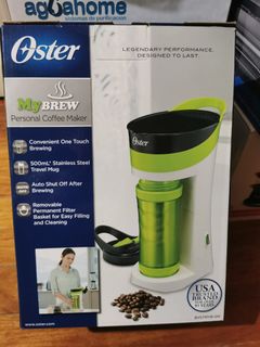(Category: ) located in . Submitted by zoeysessentials (Listing ID 1100027413, Image 1). Description: .