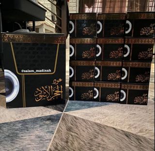 (Category: ) located in . Submitted by salam_madinah (Listing ID 1099979003, Image 1). Description: .
