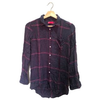 (Category: ) located in . Submitted by lydiaisharuddin (Listing ID 1100065841, Image 1). Description: .