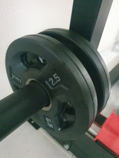 (Category: ) located in . Submitted by bourdour.1 (Listing ID 1099993495, Image 1). Description: .