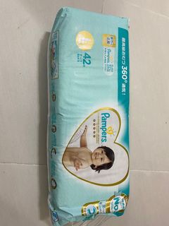 （分類：）位於 。 由 akkaa.a 提交（商品編號 1099958384，圖片 1）。簡介： 。