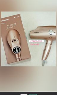 由 lambuz (刊登 ID 1100006481，圖片 1) 提交，位於 的 (類別：)，說明：。