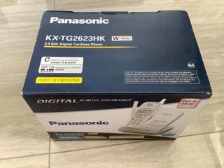 (Category: ) located in . Submitted by cnxcnx (Listing ID 1100043562, Image 1). Description: .