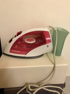 （分類：）位於 。 由 nky21 提交（商品編號 1100113164，圖片 1）。簡介： 。