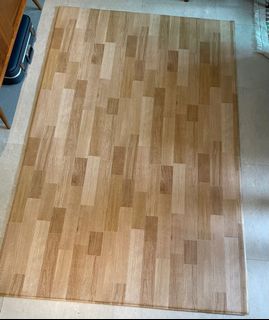 (Category: ) located in . Submitted by ozlemv (Listing ID 1100003137, Image 1). Description: .