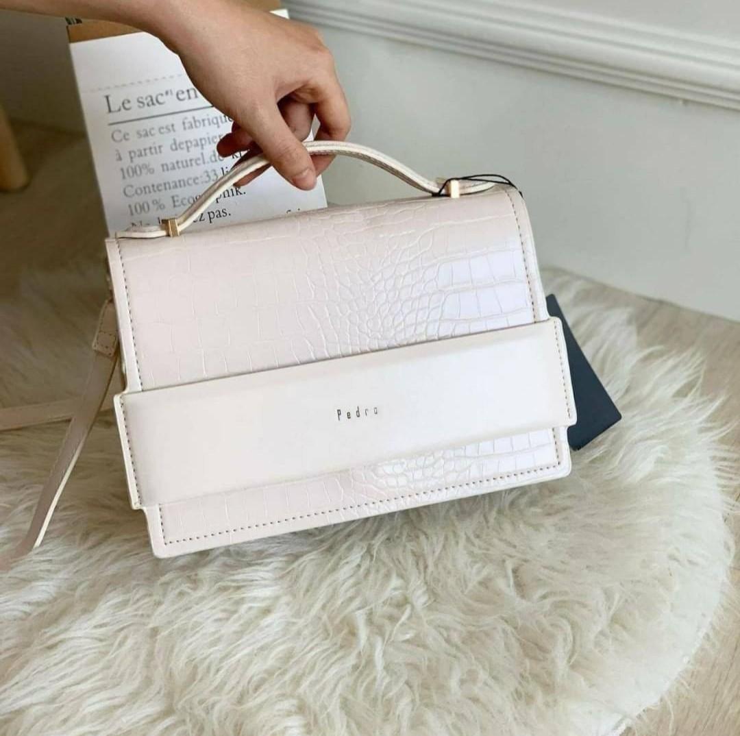 Pedro best sale bag original