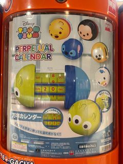 （分類：）位於 。 由 littleguyland 提交（商品編號 1100155187，圖片 1）。簡介： 。