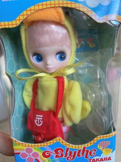 （分類：）位於 。 由 hellotogoodbuyer 提交（商品編號 1099996211，圖片 1）。簡介： 。