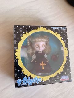 （分類：）位於 。 由 hellotogoodbuyer 提交（商品編號 1099996997，圖片 1）。簡介： 。