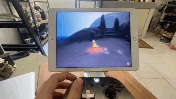 (Category: ) located in . Submitted by tefinyt (Listing ID 1097079369, Image 1). Description: .
