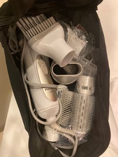 (Category: ) located in . Submitted by wldzsl (Listing ID 1100109813, Image 1). Description: .