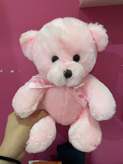 (Category: ) located in . Submitted by shien0121 (Listing ID 1100136127, Image 1). Description: .