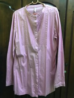 (Category: ) located in . Submitted by farhanahamran3 (Listing ID 1100165038, Image 1). Description: .